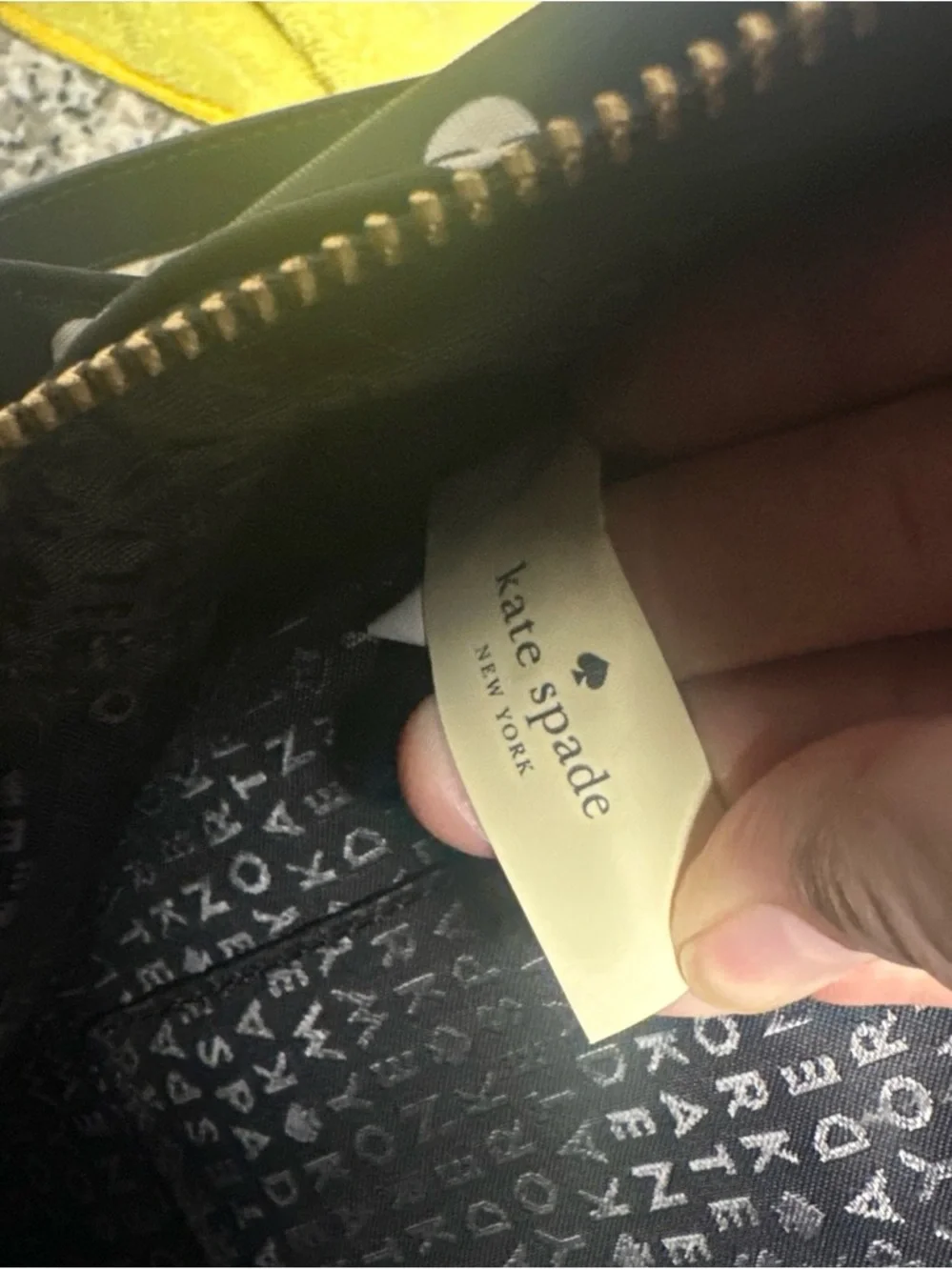 kate spade stylish kate